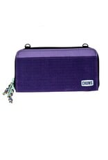 Chums NOMAD WALLET