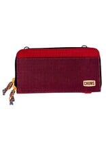 Chums NOMAD WALLET