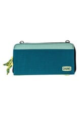Chums NOMAD WALLET