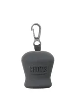 Chums POUCH MICROFIBER LENS CLOTH