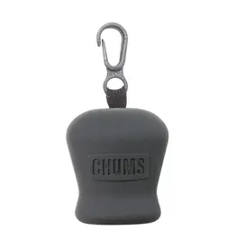 Chums POUCH MICROFIBER LENS CLOTH