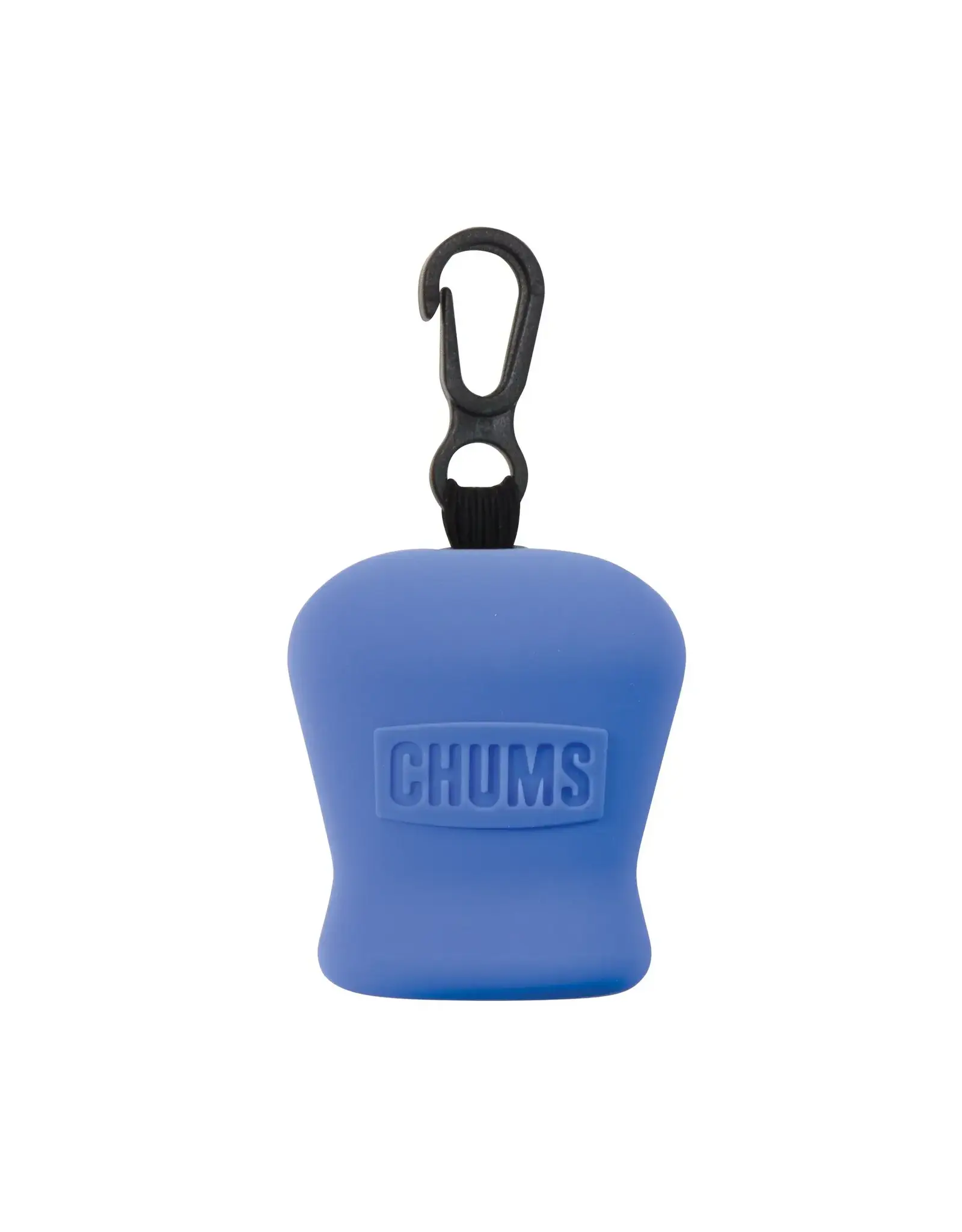 Chums POUCH MICROFIBER LENS CLOTH