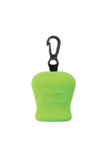 Chums POUCH MICROFIBER LENS CLOTH