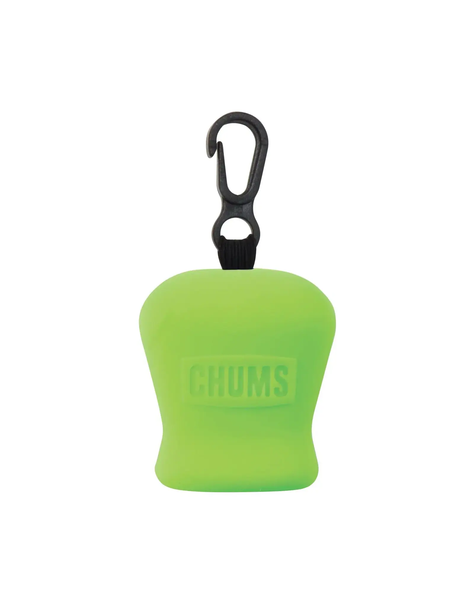 Chums POUCH MICROFIBER LENS CLOTH