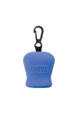 Chums POUCH MICROFIBER LENS CLOTH