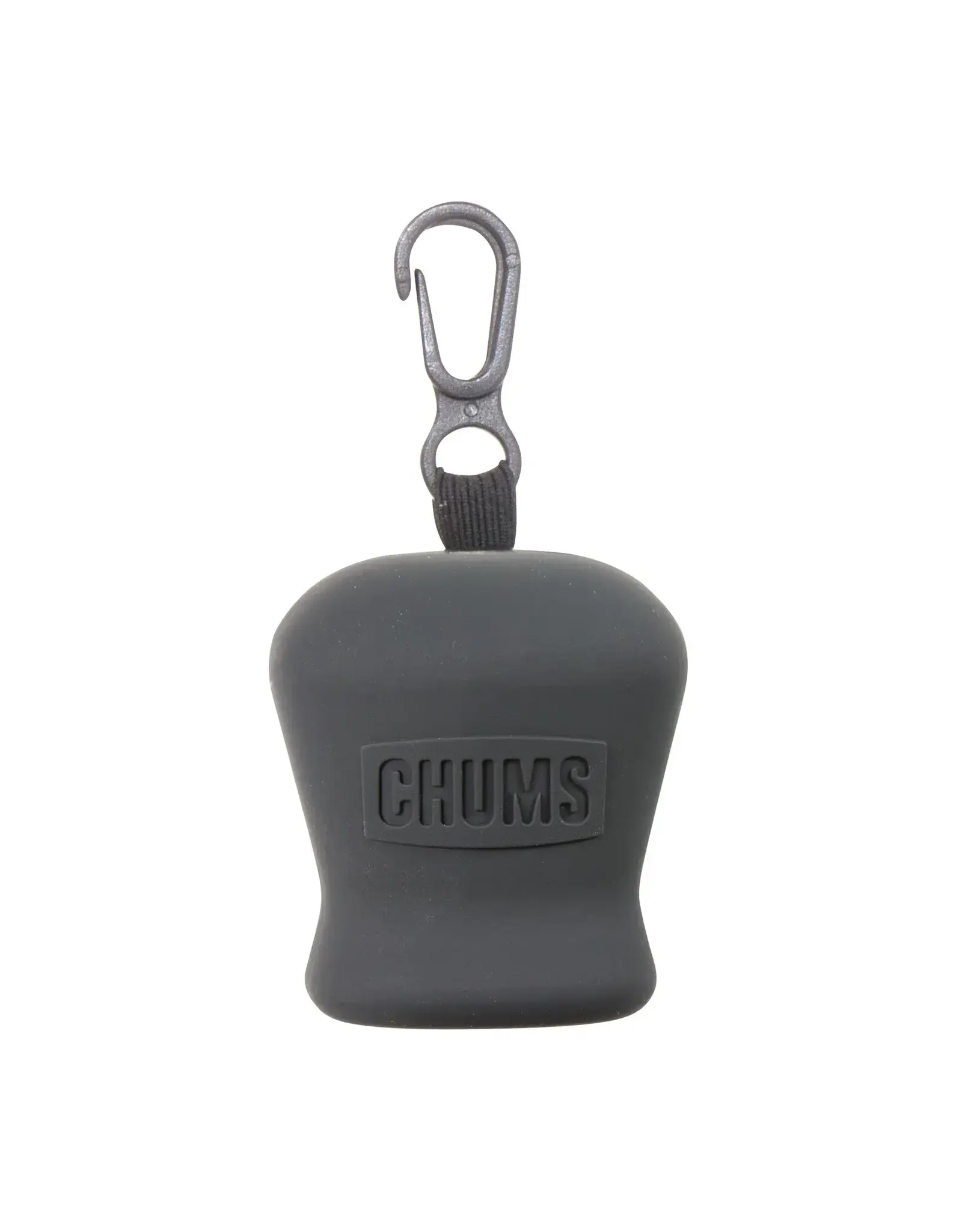 Chums POUCH MICROFIBER LENS CLOTH