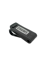 Chums GLASSHOPPER VISOR CLIP