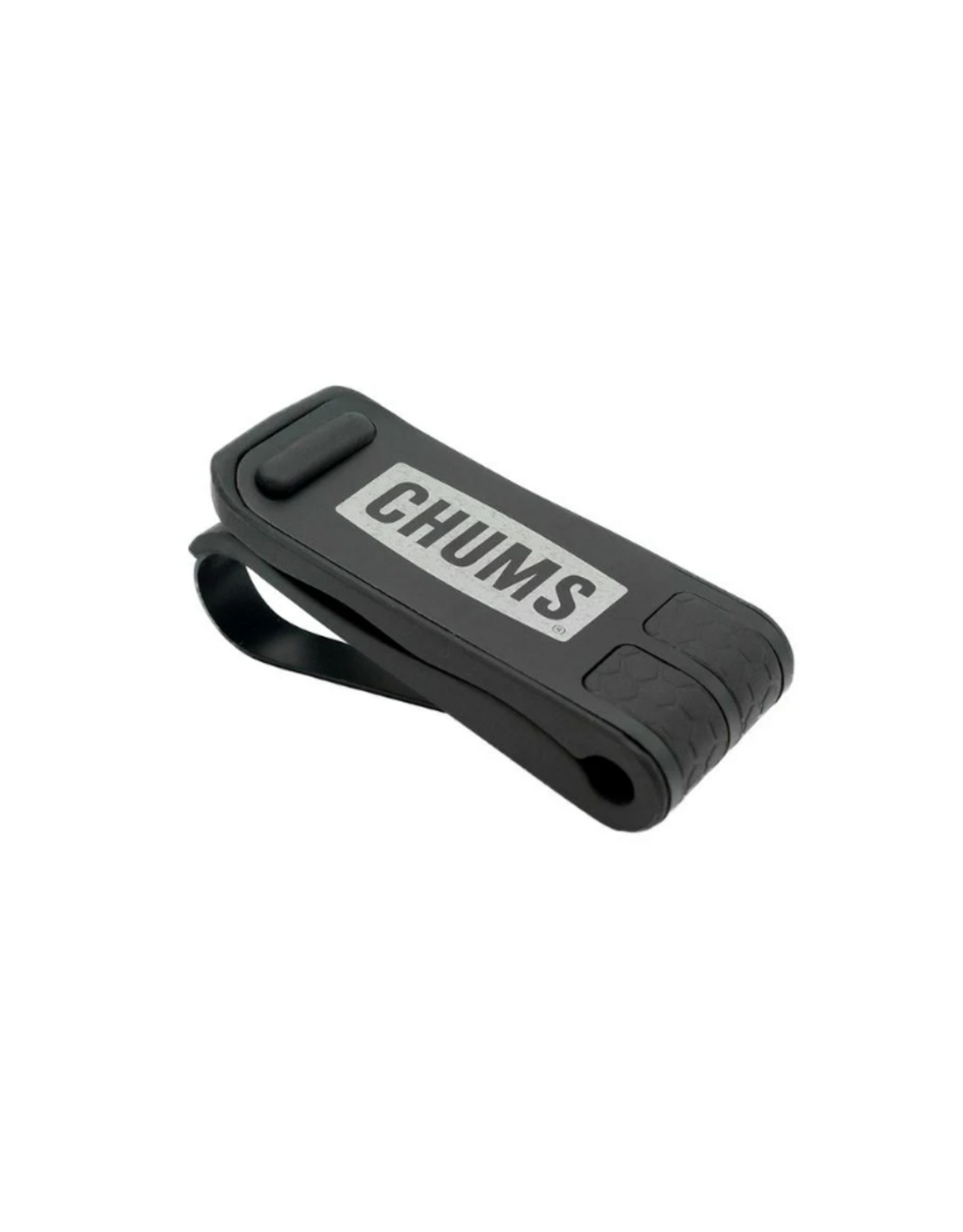 Chums GLASSHOPPER VISOR CLIP