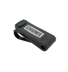 Chums GLASSHOPPER VISOR CLIP