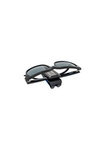 Chums GLASSHOPPER VISOR CLIP