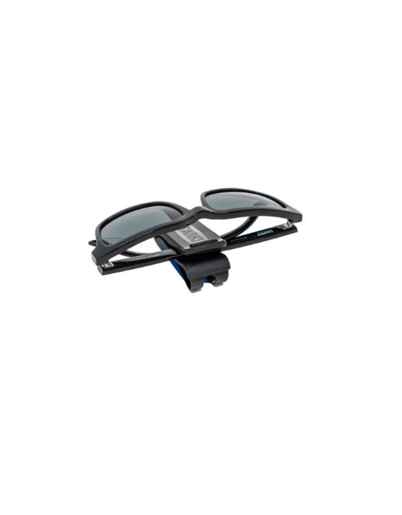 Chums GLASSHOPPER VISOR CLIP