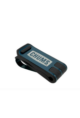 Chums GLASSHOPPER VISOR CLIP