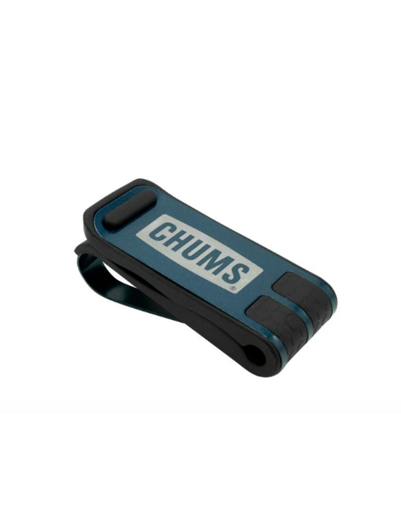 Chums GLASSHOPPER VISOR CLIP