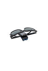 Chums GLASSHOPPER VISOR CLIP