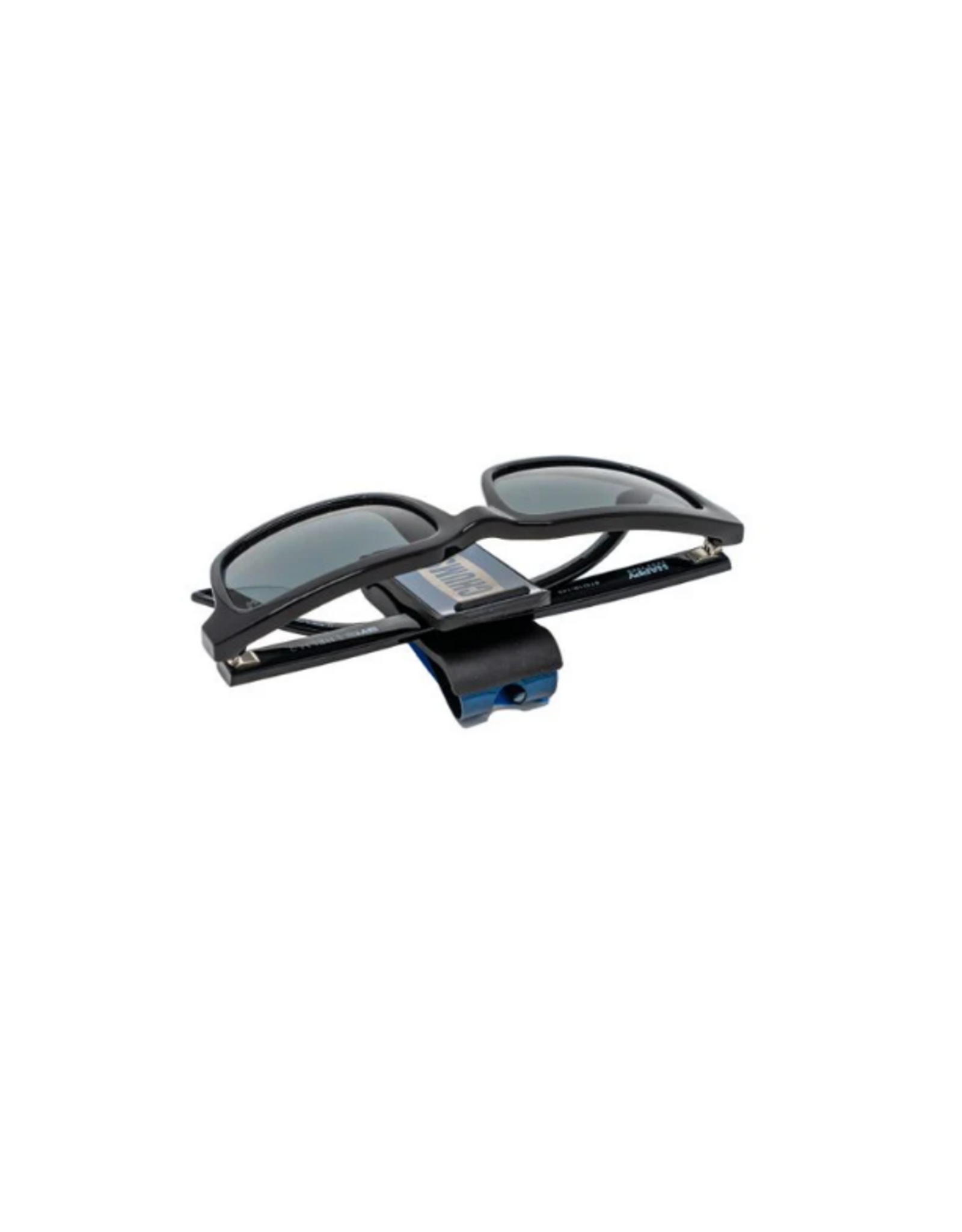 Chums GLASSHOPPER VISOR CLIP