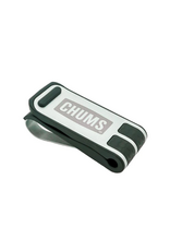 Chums GLASSHOPPER VISOR CLIP