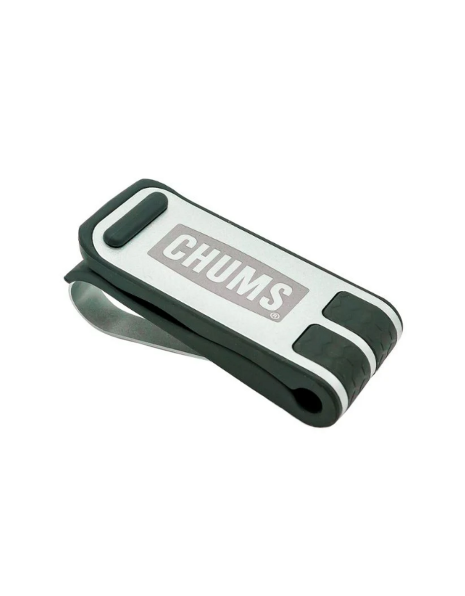 Chums GLASSHOPPER VISOR CLIP