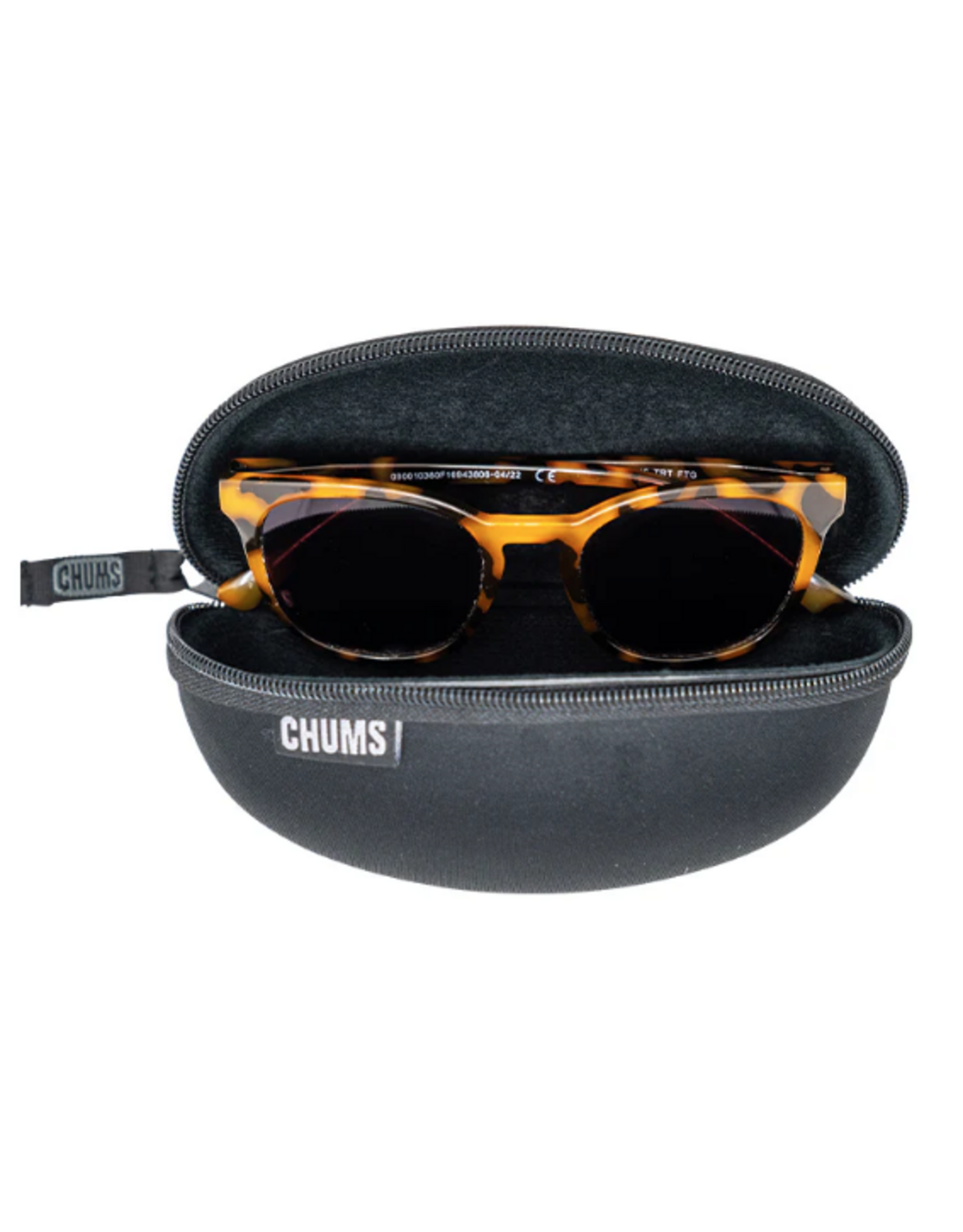 Chums TRANSPORTER