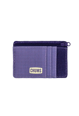 Chums Bandit Zip Wallet