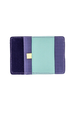Chums Bandit Zip Wallet