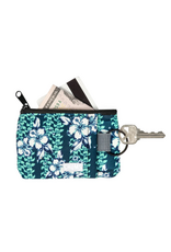 Chums Floating Marsupial Wallet LTD