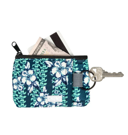 Chums Floating Marsupial Wallet LTD