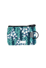 Chums Floating Marsupial Wallet LTD