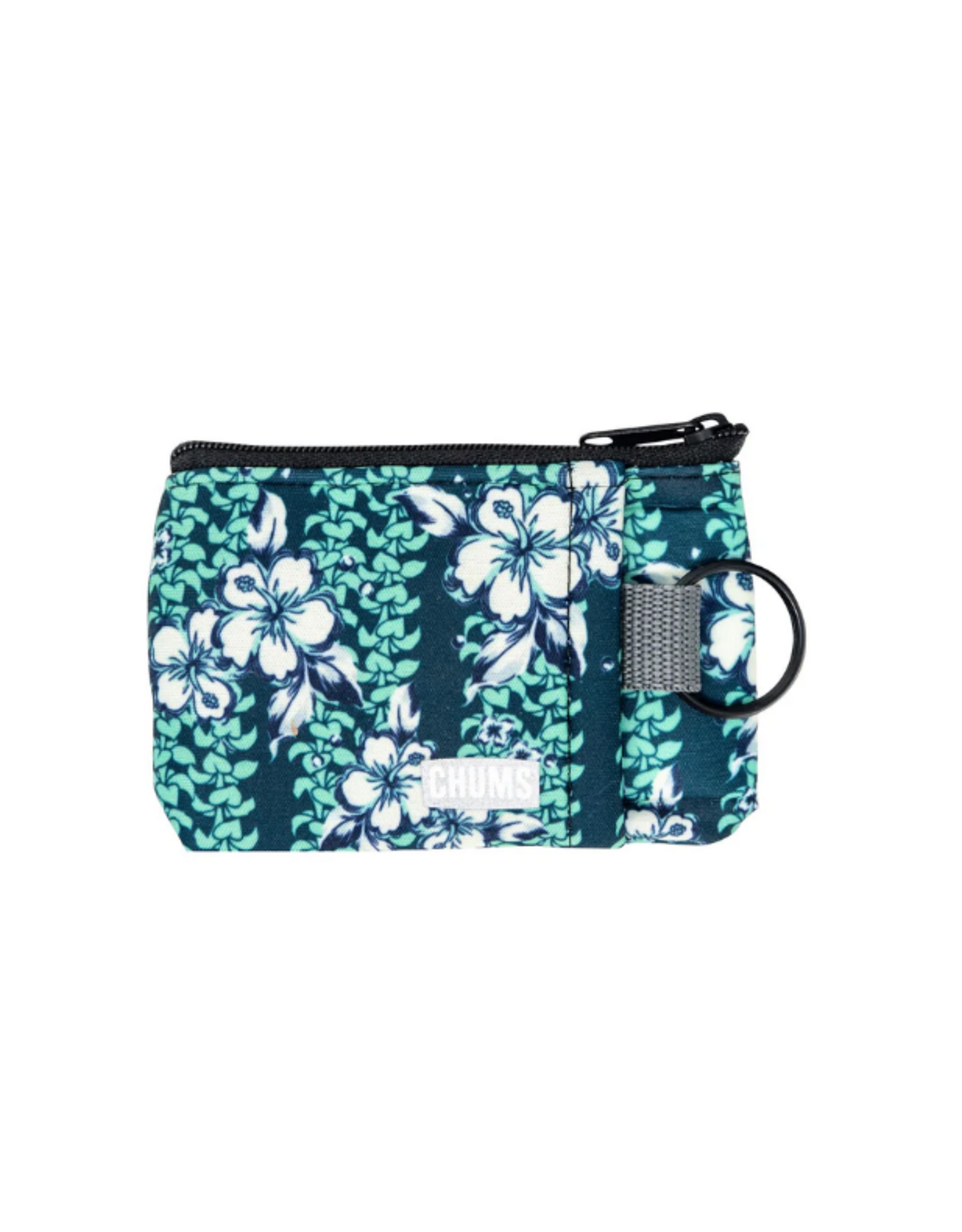 Chums Floating Marsupial Wallet LTD