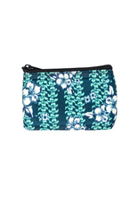 Chums Floating Marsupial Wallet LTD