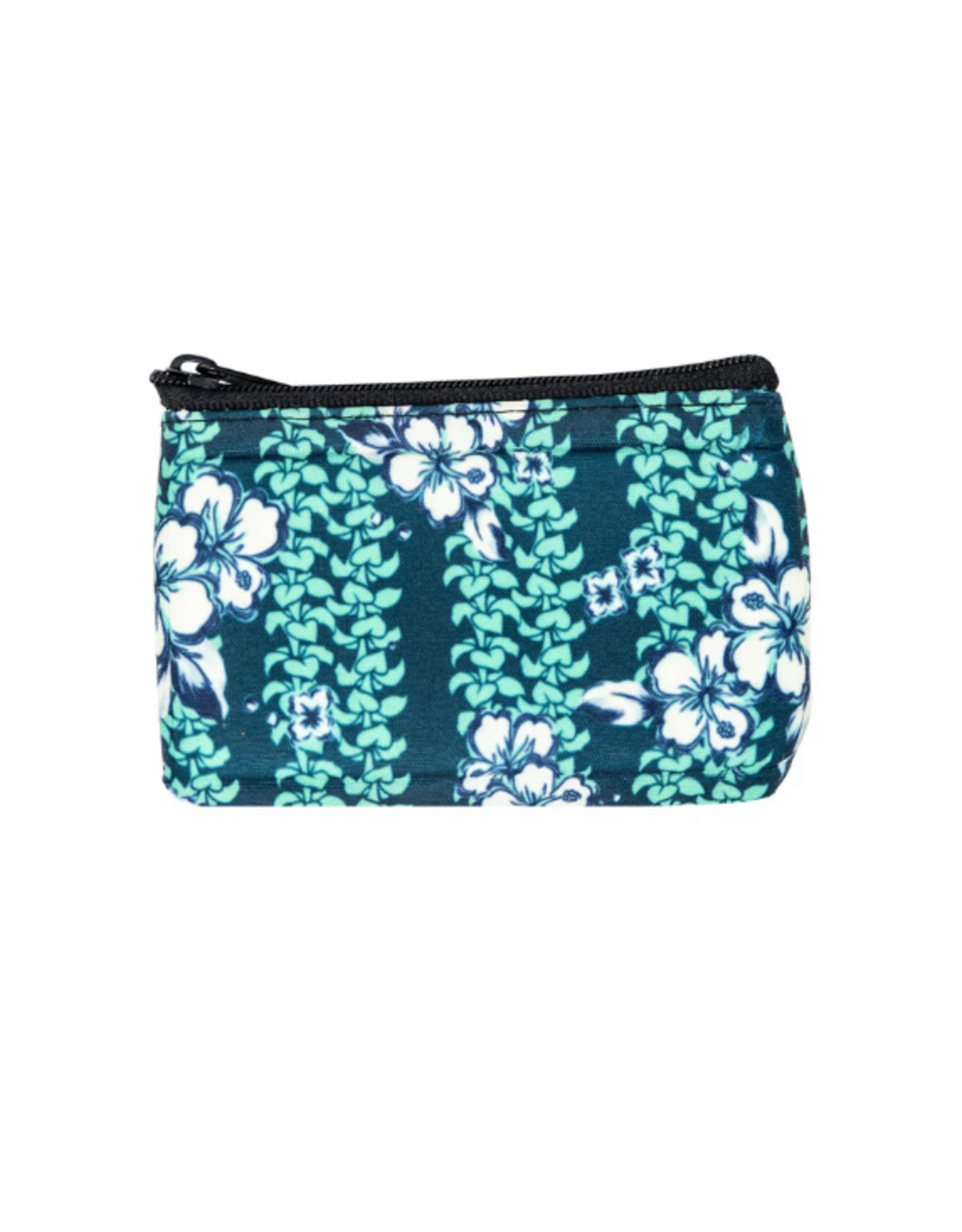 Chums Floating Marsupial Wallet LTD