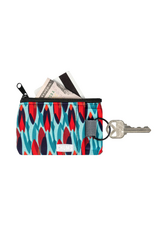 Chums Floating Marsupial Wallet LTD