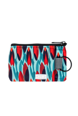 Chums Floating Marsupial Wallet LTD