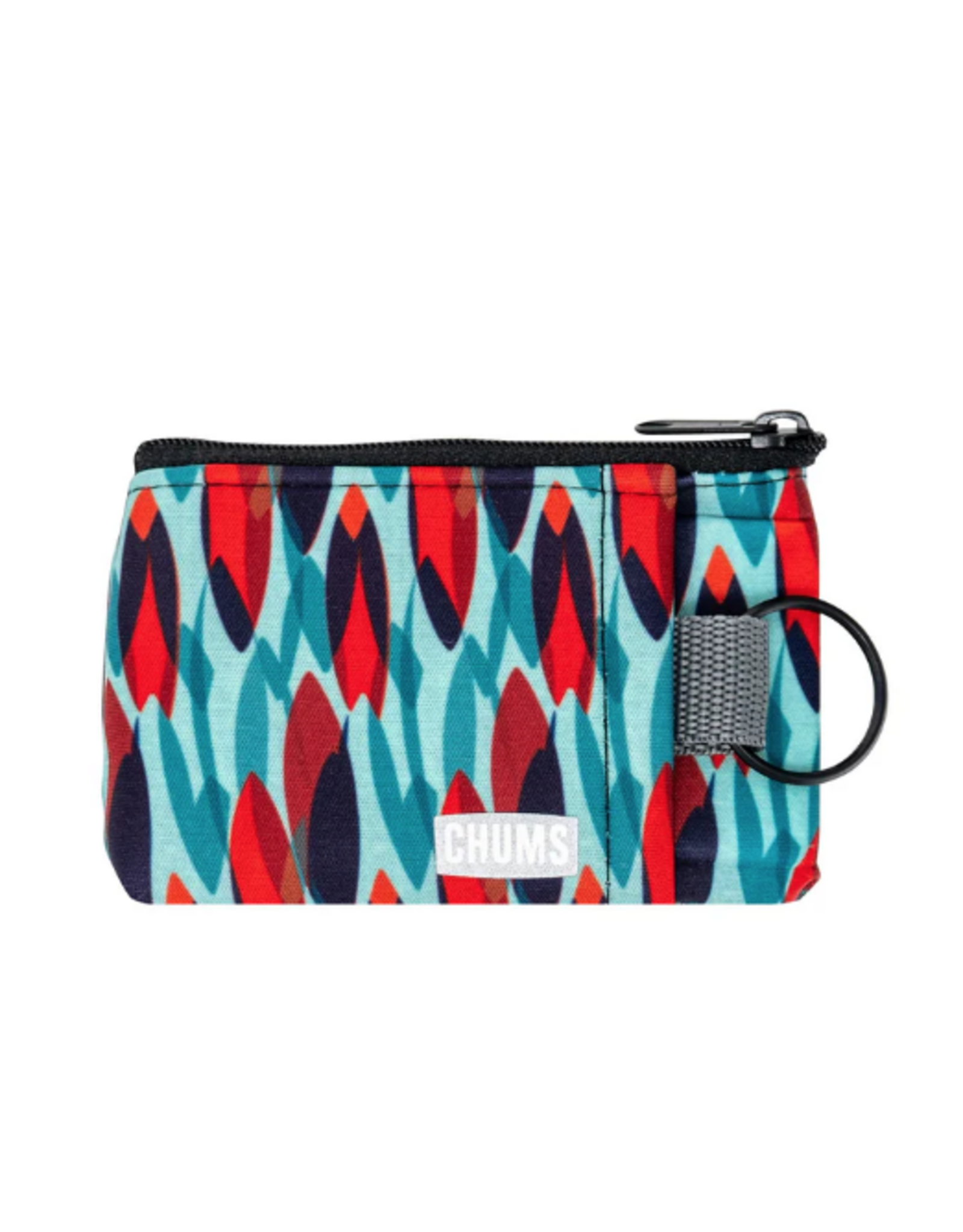 Chums Floating Marsupial Wallet LTD