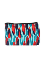 Chums Floating Marsupial Wallet LTD