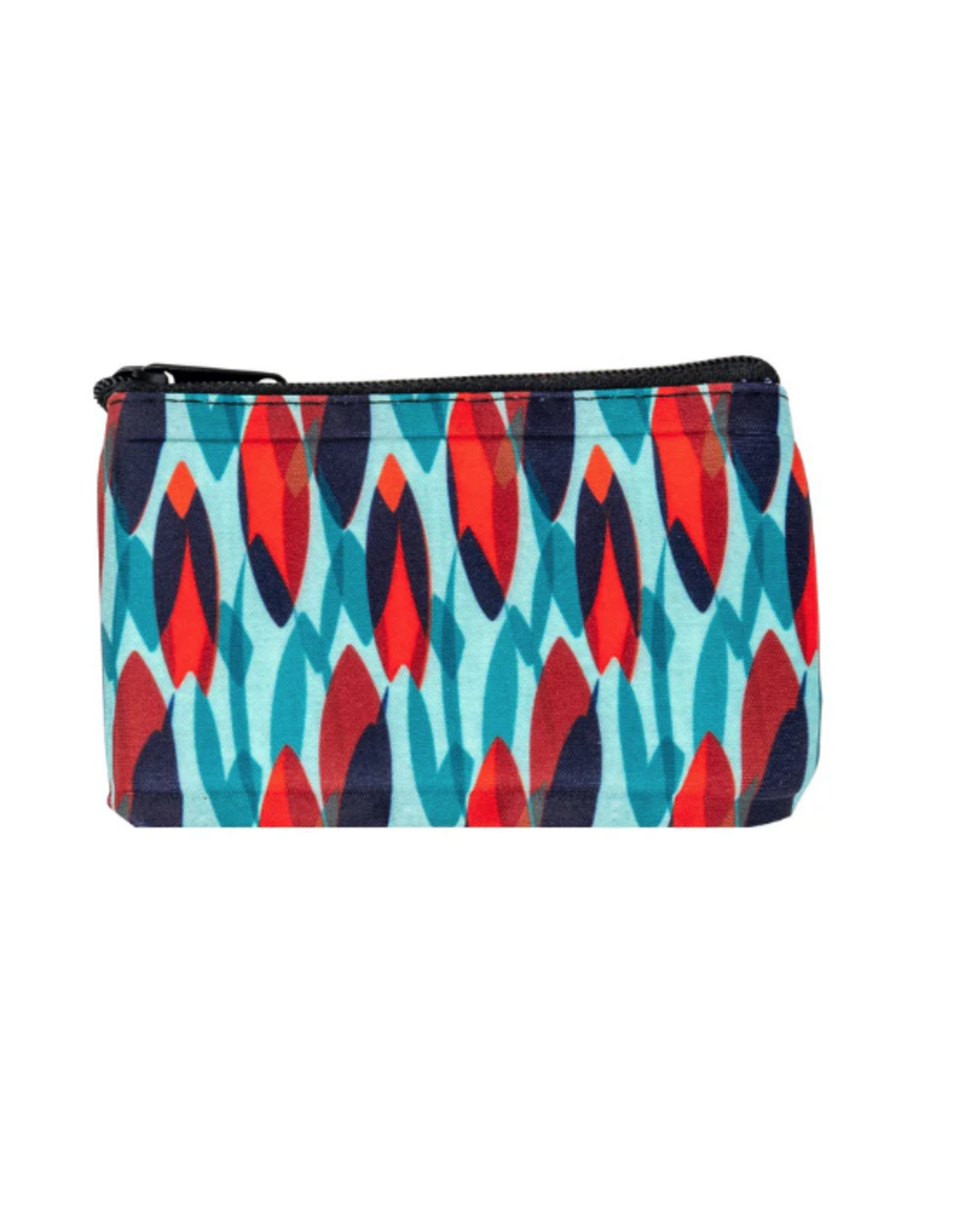 Chums Floating Marsupial Wallet LTD