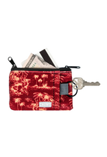 Chums Floating Marsupial Wallet LTD