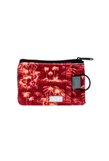 Chums Floating Marsupial Wallet LTD