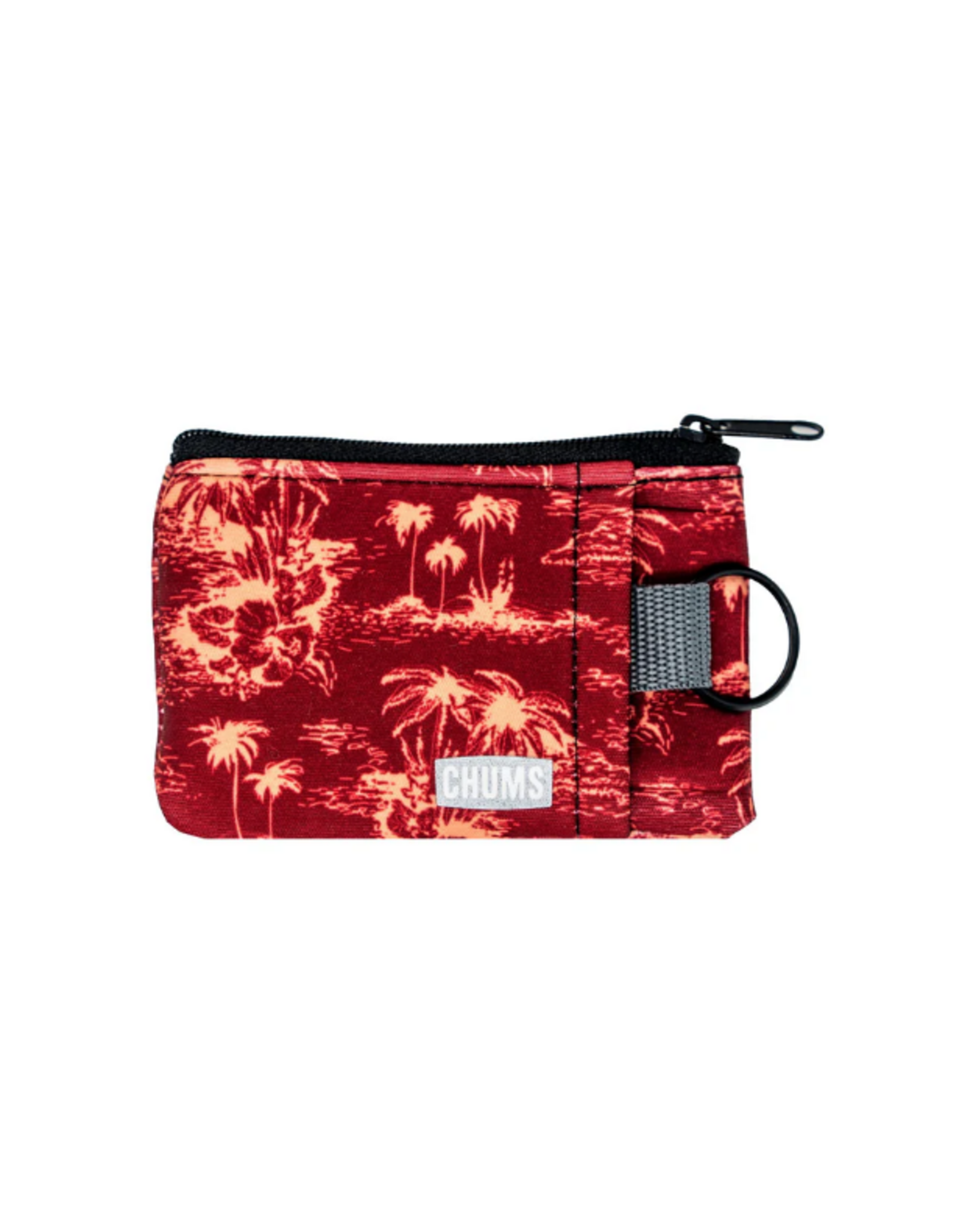 Chums Floating Marsupial Wallet LTD