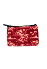 Chums Floating Marsupial Wallet LTD