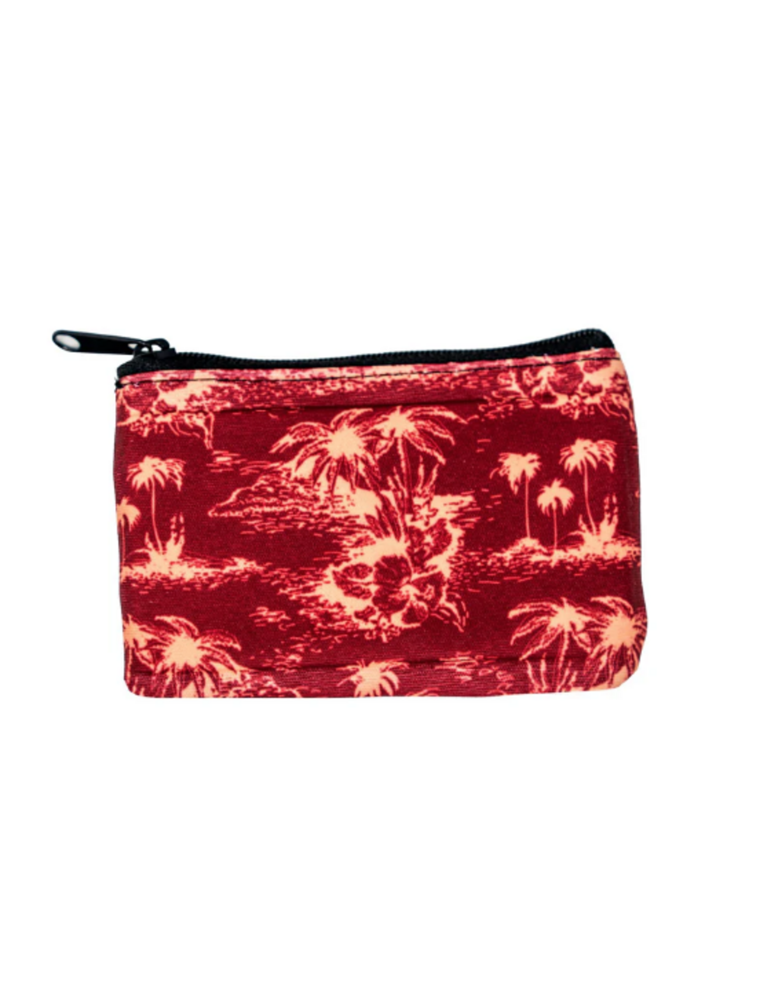 Chums Floating Marsupial Wallet LTD
