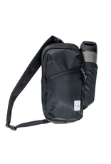 Chums Daytripper Sling