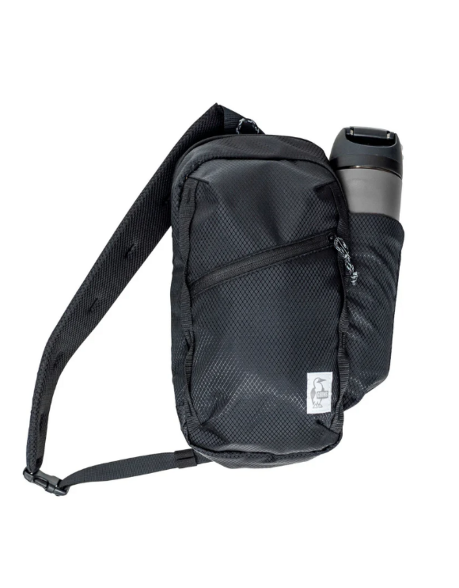 Chums Daytripper Sling