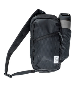 Chums Daytripper Sling