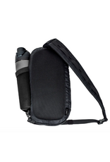 Chums Daytripper Sling