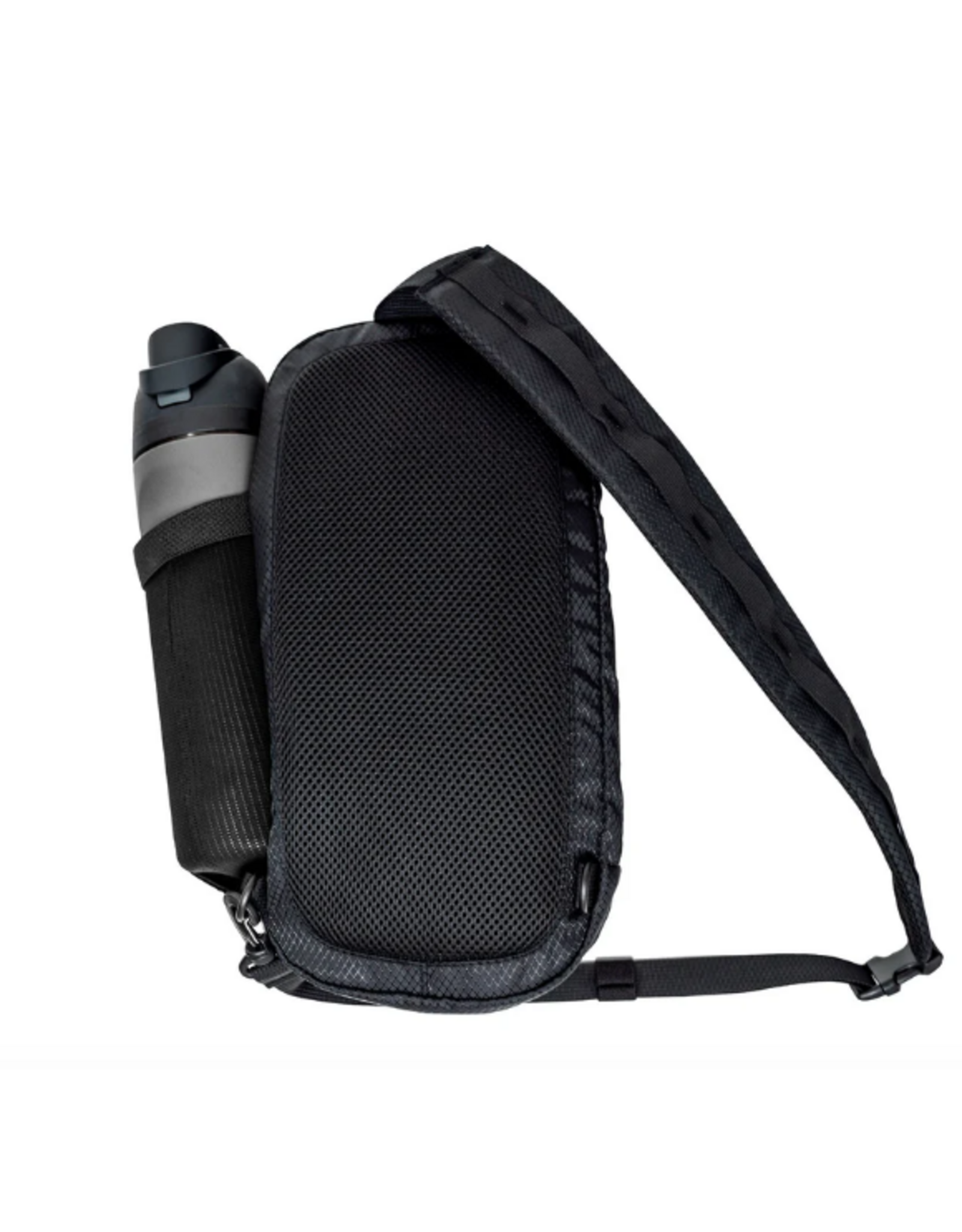 Chums Daytripper Sling