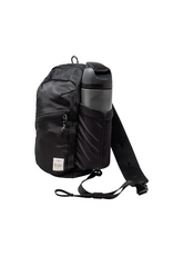 Chums Daytripper Sling