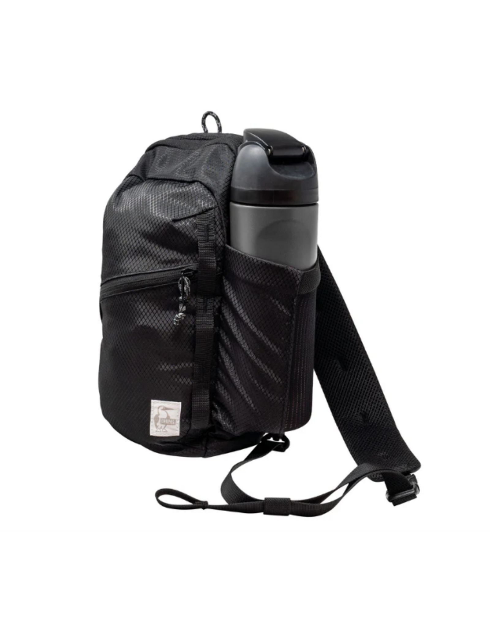 Chums Daytripper Sling