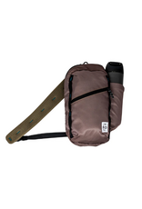 Chums Daytripper Sling