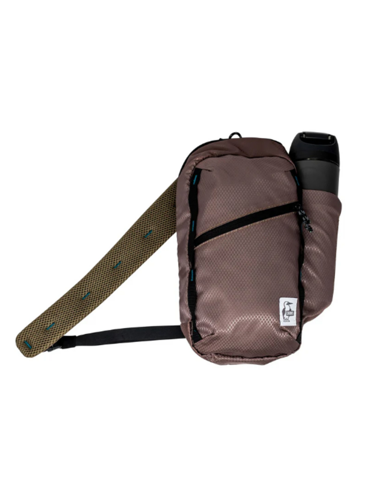 Chums Daytripper Sling