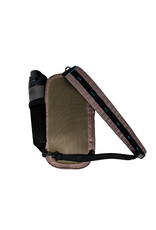 Chums Daytripper Sling